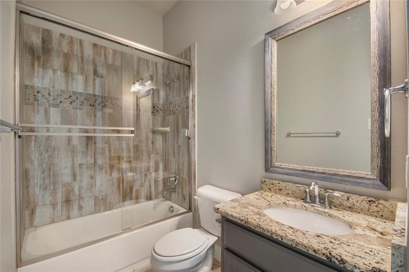 3248 Sky Lane, Celina TX 75009 - Photo 31