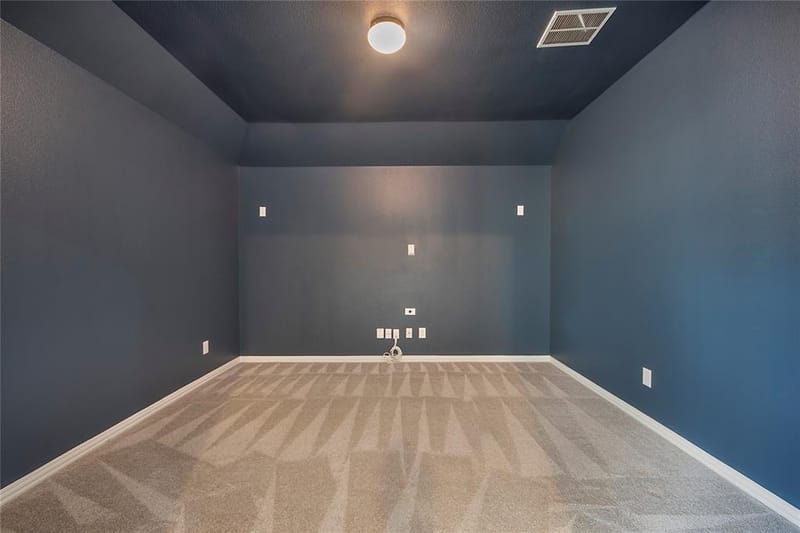 3248 Sky Lane, Celina TX 75009 - Photo 29