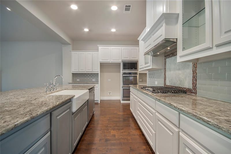 3248 Sky Lane, Celina TX 75009 - Photo 8