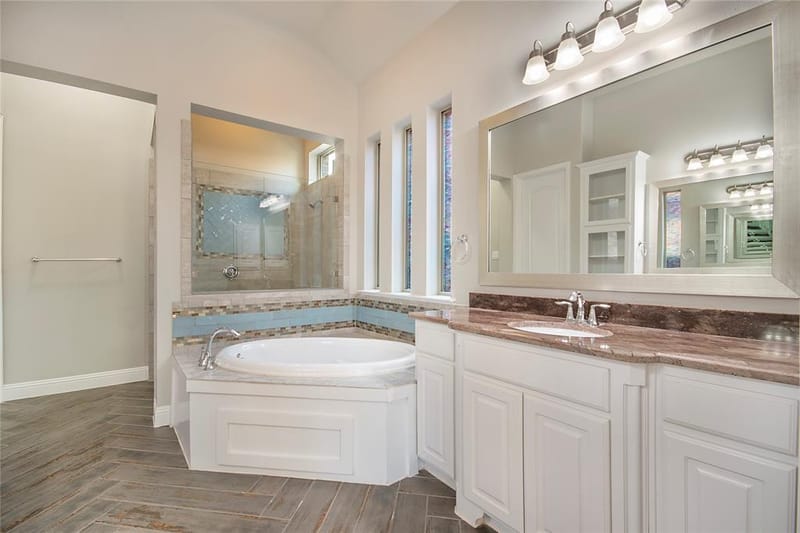 3248 Sky Lane, Celina TX 75009 - Photo 21