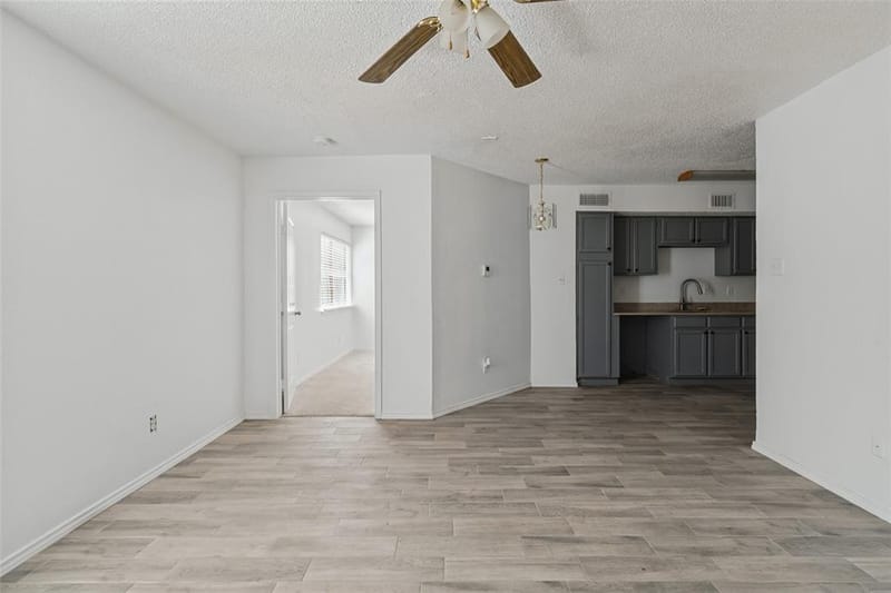 9807 Walnut Street # D105, Dallas TX 75243 - Photo 6