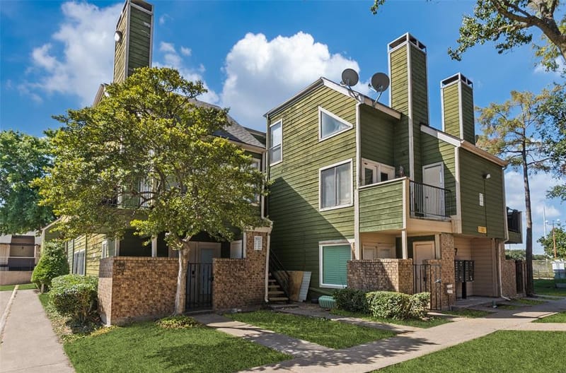 9807 Walnut Street # D105, Dallas TX 75243 - Photo 13