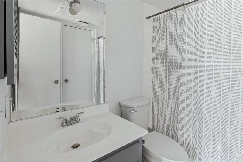 9807 Walnut Street # D105, Dallas TX 75243 - Photo 12