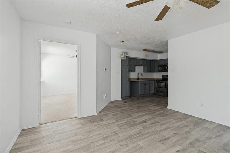9807 Walnut Street # D105, Dallas TX 75243 - Photo 7
