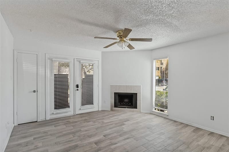 9807 Walnut Street # D105, Dallas TX 75243 - Photo 3