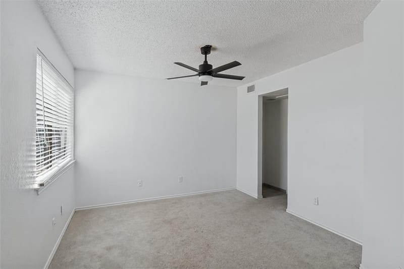 9807 Walnut Street # D105, Dallas TX 75243 - Photo 10