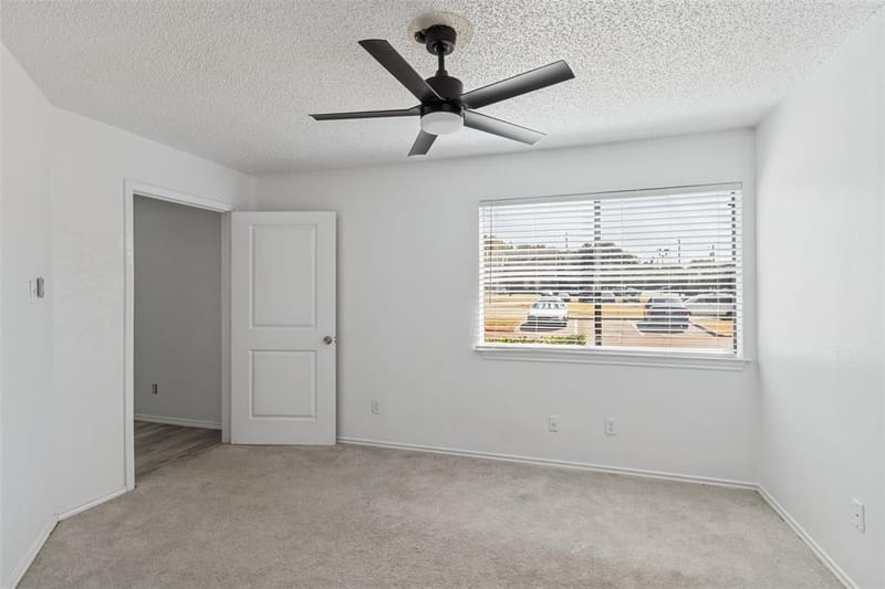 9807 Walnut Street # D105, Dallas TX 75243 - Photo 11