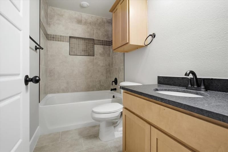 4218 Hummingbird Drive, Sherman TX 75092 - Photo 23