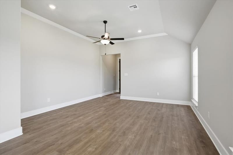 4218 Hummingbird Drive, Sherman TX 75092 - Photo 13