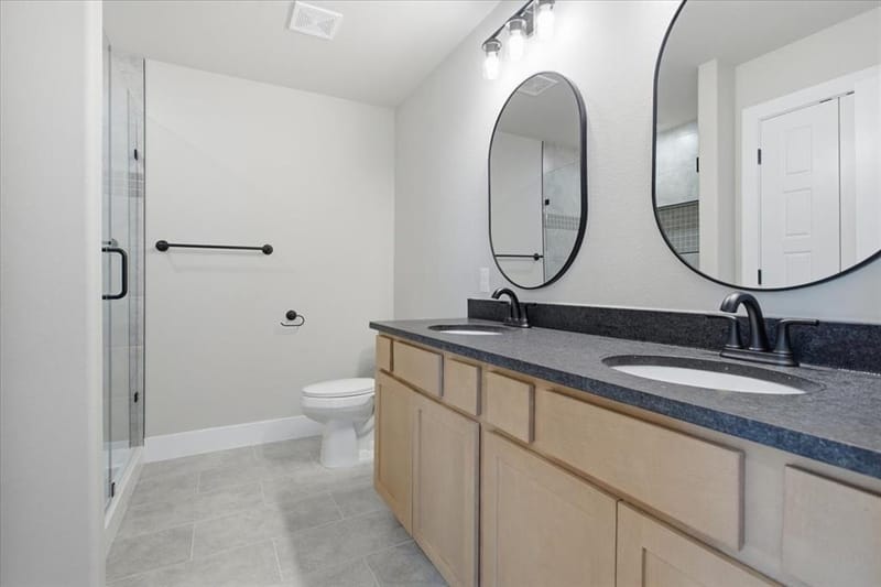 4218 Hummingbird Drive, Sherman TX 75092 - Photo 26
