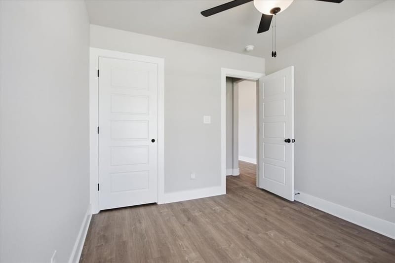 4218 Hummingbird Drive, Sherman TX 75092 - Photo 20