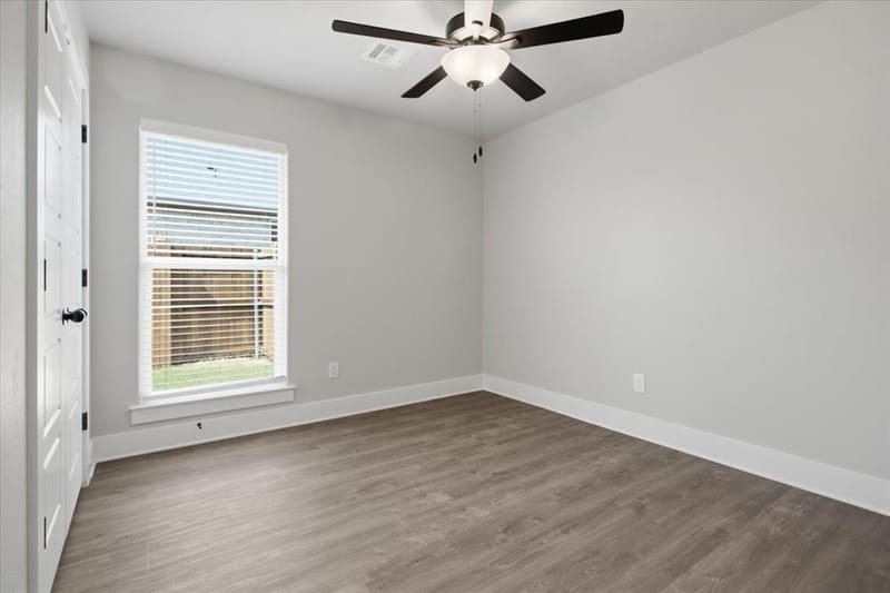 4218 Hummingbird Drive, Sherman TX 75092 - Photo 9