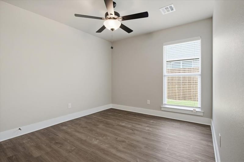 4218 Hummingbird Drive, Sherman TX 75092 - Photo 24