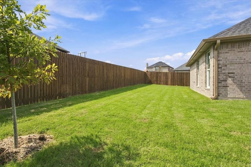 4218 Hummingbird Drive, Sherman TX 75092 - Photo 30