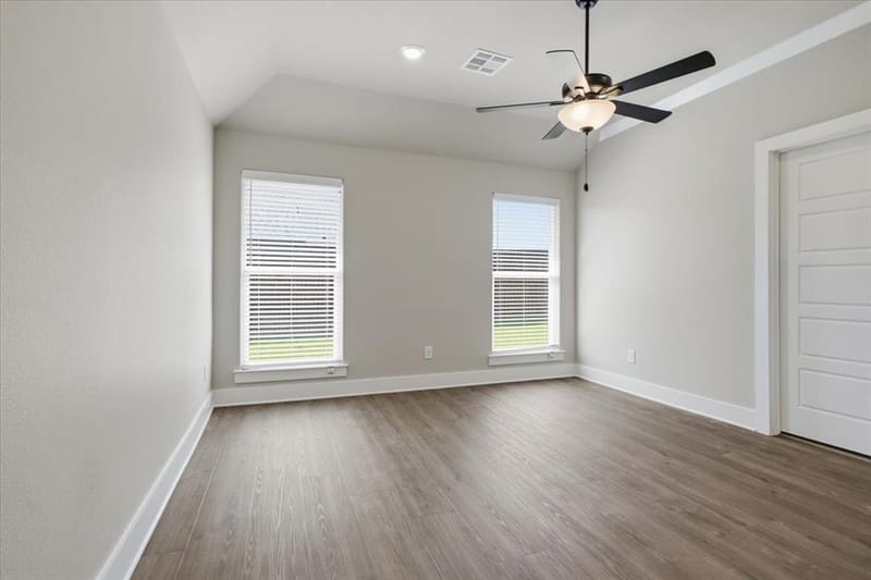4218 Hummingbird Drive, Sherman TX 75092 - Photo 18