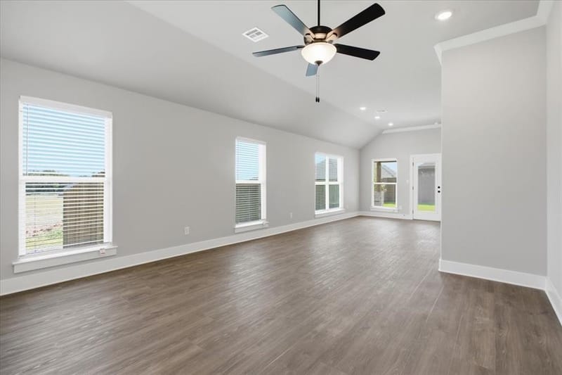 4218 Hummingbird Drive, Sherman TX 75092 - Photo 11