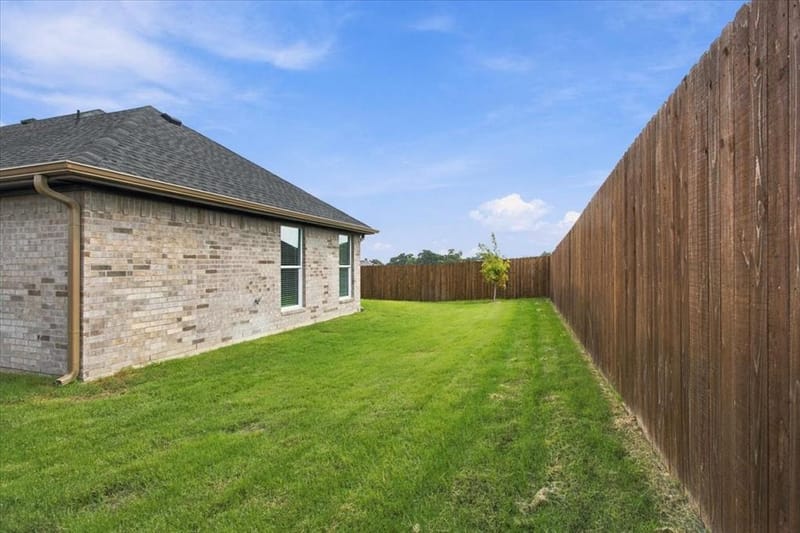 4218 Hummingbird Drive, Sherman TX 75092 - Photo 29