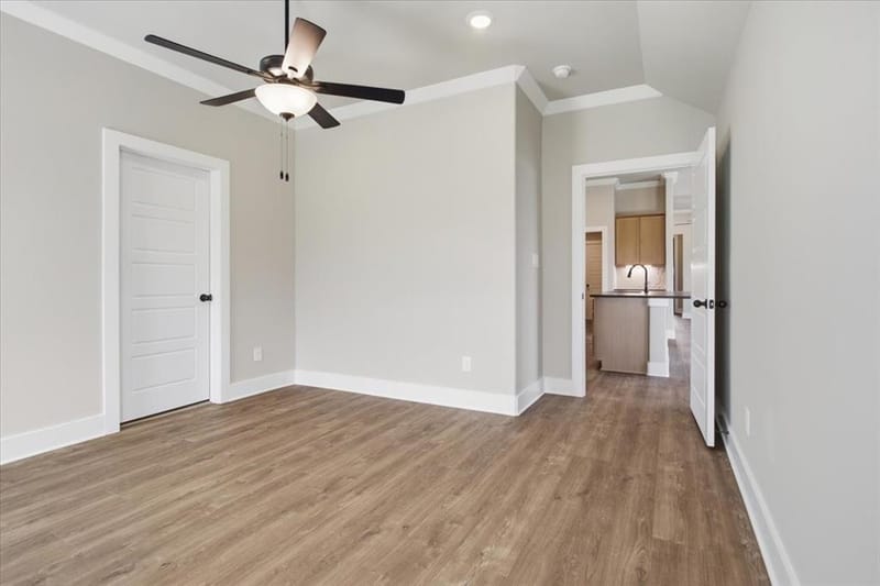 4218 Hummingbird Drive, Sherman TX 75092 - Photo 8