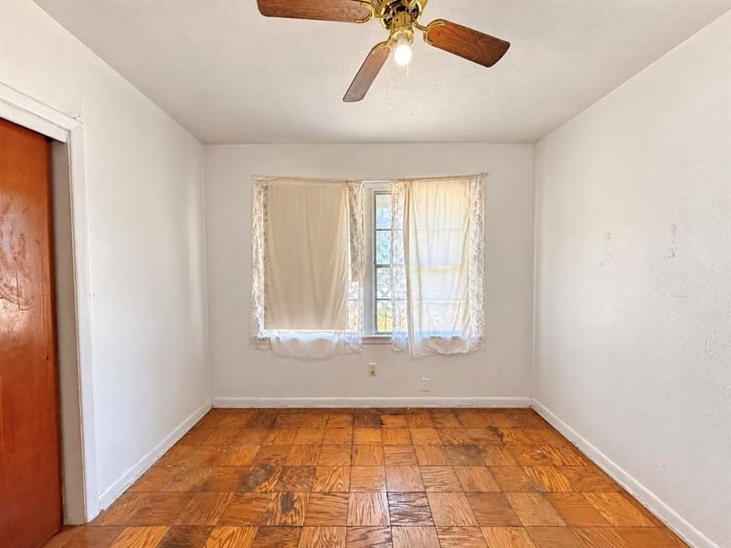 2921 Charles Drive, Garland TX 75041 - Photo 23