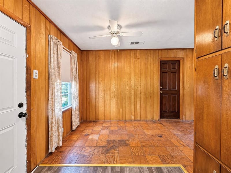 2921 Charles Drive, Garland TX 75041 - Photo 27