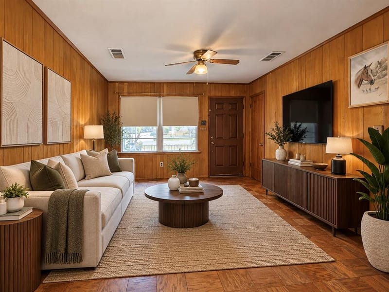 2921 Charles Drive, Garland TX 75041 - Photo 16