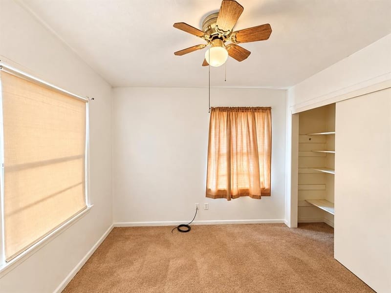 2921 Charles Drive, Garland TX 75041 - Photo 26