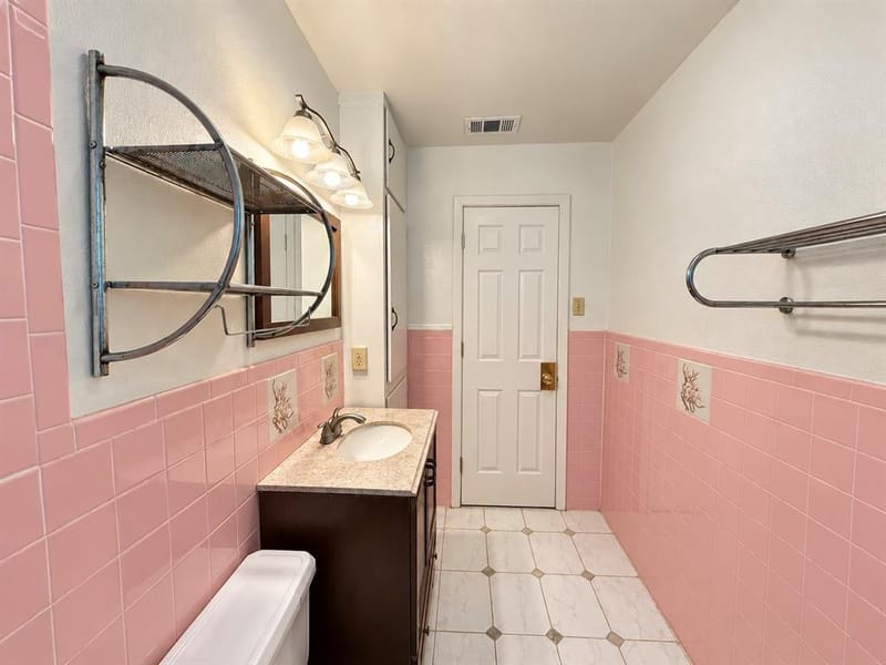 2921 Charles Drive, Garland TX 75041 - Photo 22