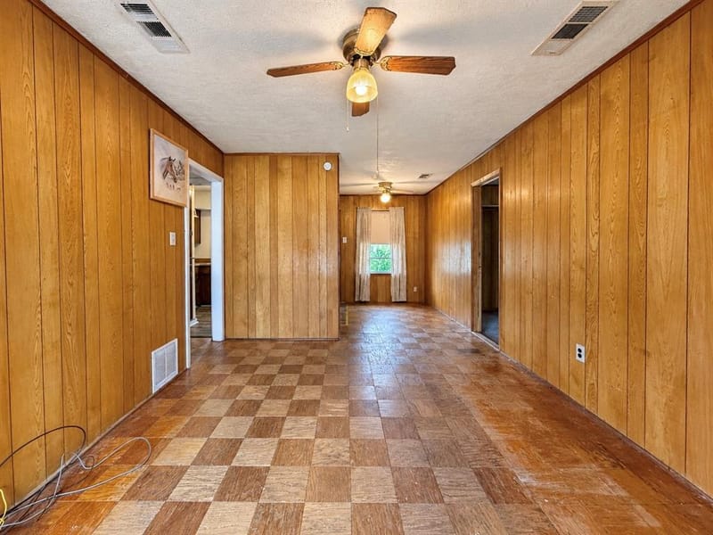 2921 Charles Drive, Garland TX 75041 - Photo 3