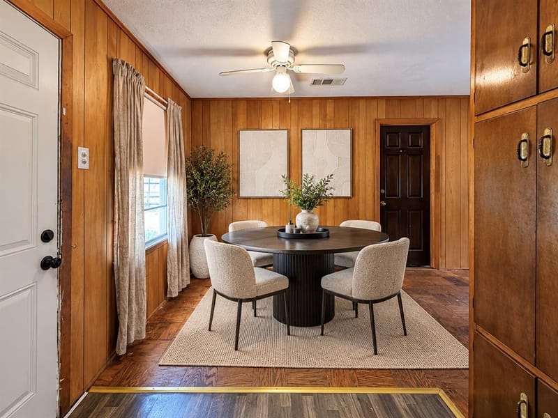 2921 Charles Drive, Garland TX 75041 - Photo 32