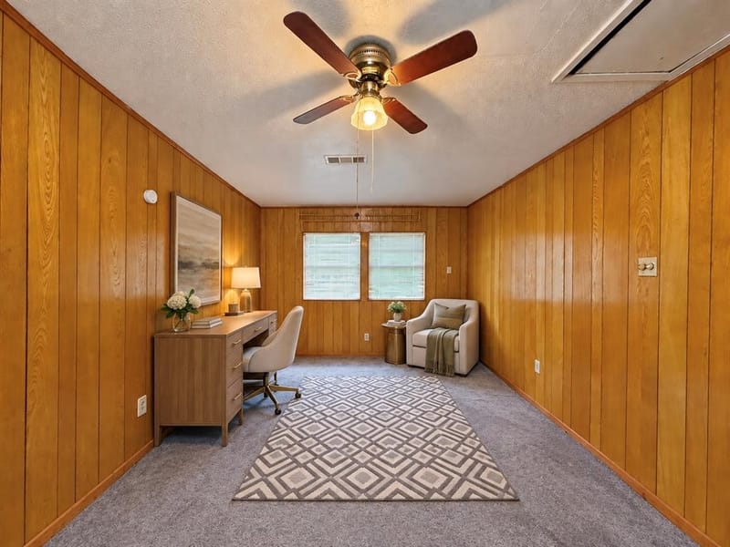 2921 Charles Drive, Garland TX 75041 - Photo 28