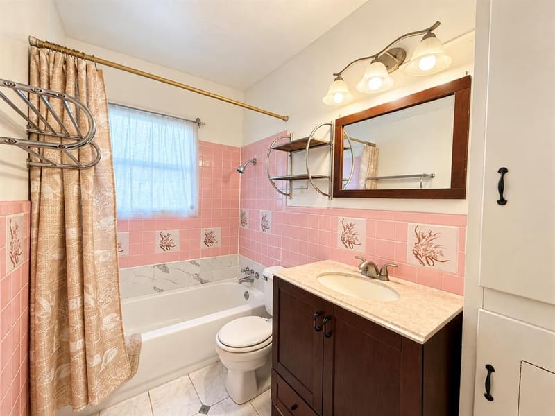2921 Charles Drive, Garland TX 75041 - Photo 20