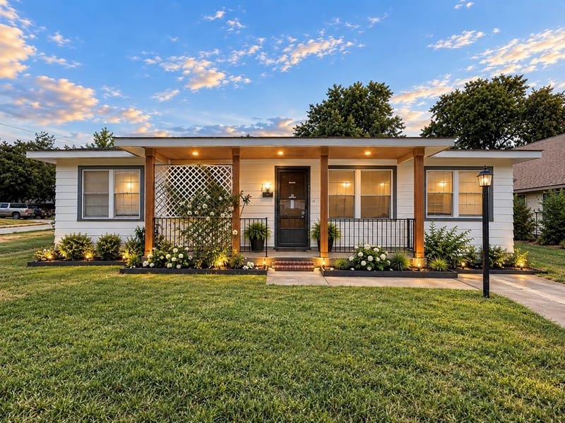 2921 Charles Drive, Garland TX 75041 - Photo 9