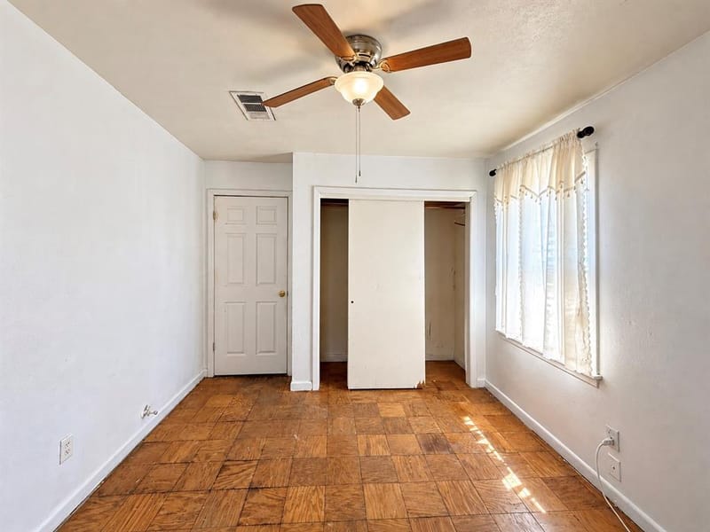 2921 Charles Drive, Garland TX 75041 - Photo 24