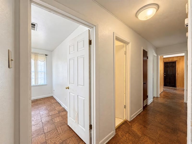 2921 Charles Drive, Garland TX 75041 - Photo 34