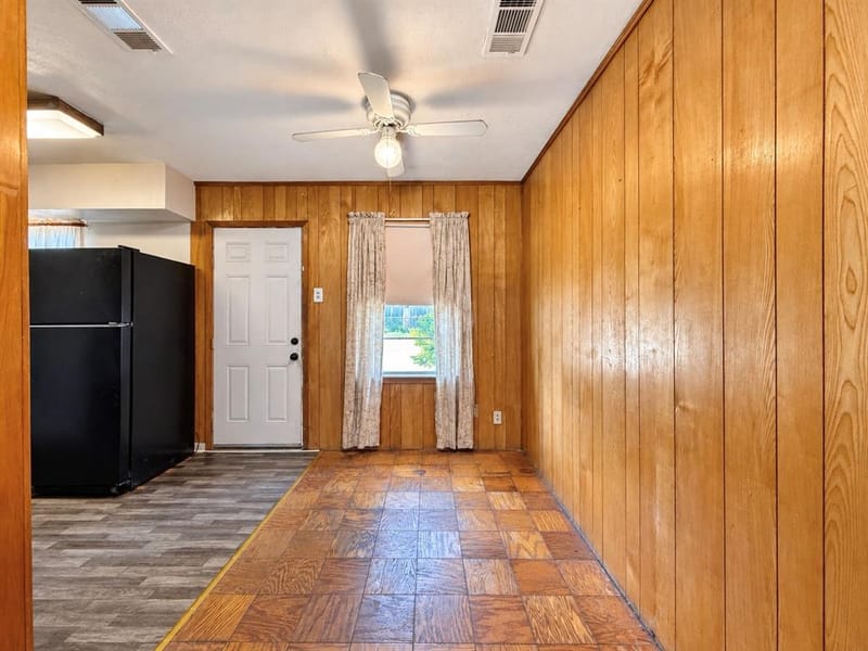 2921 Charles Drive, Garland TX 75041 - Photo 33