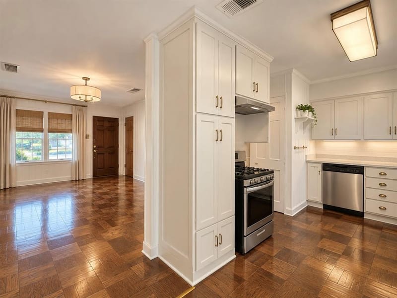 2921 Charles Drive, Garland TX 75041 - Photo 14