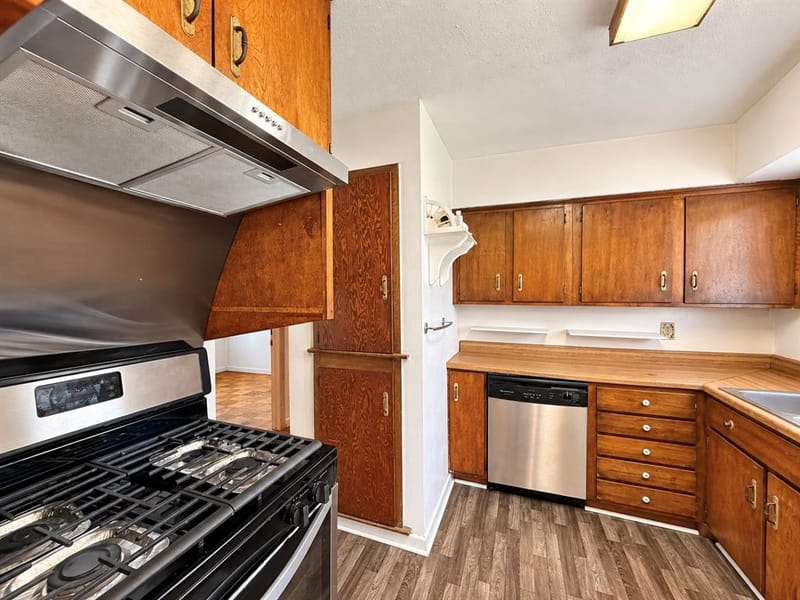2921 Charles Drive, Garland TX 75041 - Photo 19