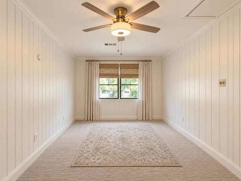 2921 Charles Drive, Garland TX 75041 - Photo 35