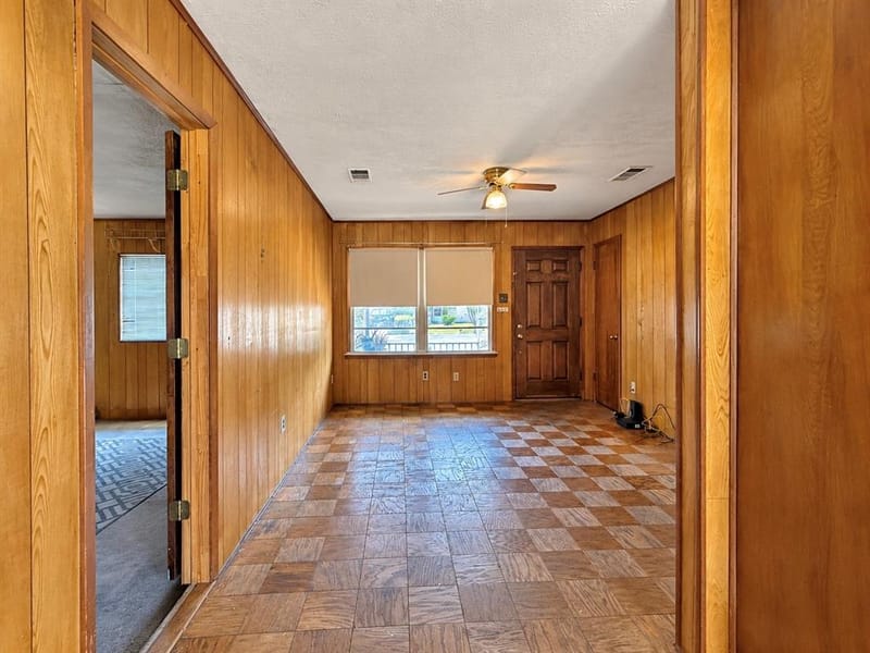 2921 Charles Drive, Garland TX 75041 - Photo 31