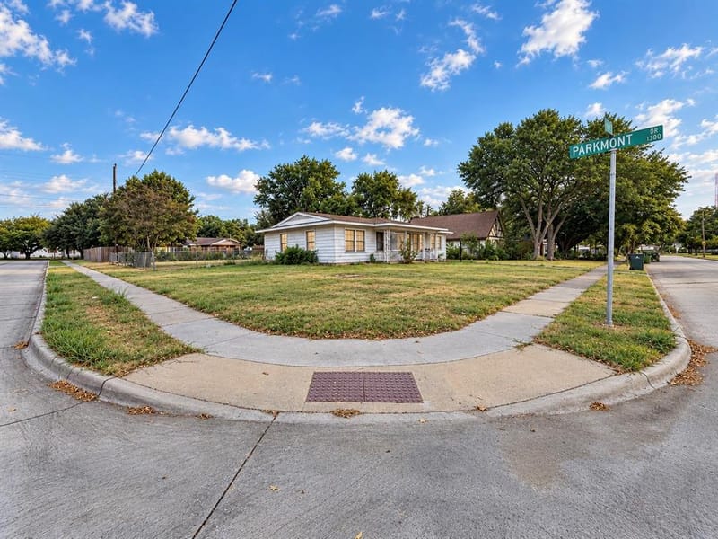 2921 Charles Drive, Garland TX 75041 - Photo 39