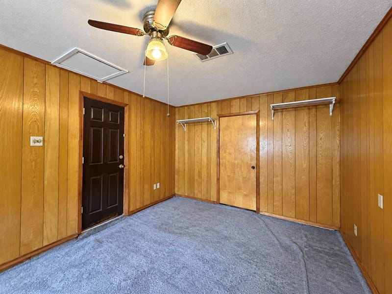2921 Charles Drive, Garland TX 75041 - Photo 29
