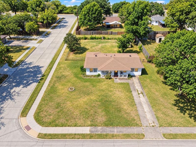 2921 Charles Drive, Garland TX 75041 - Photo 4