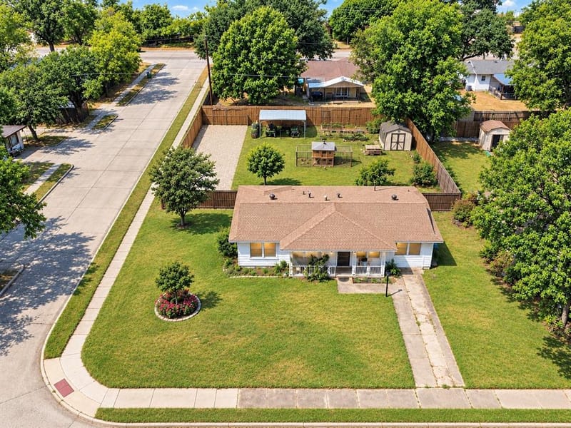2921 Charles Drive, Garland TX 75041 - Photo 8
