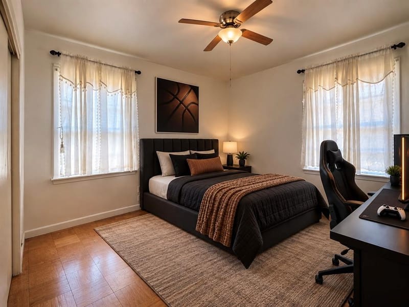 2921 Charles Drive, Garland TX 75041 - Photo 25