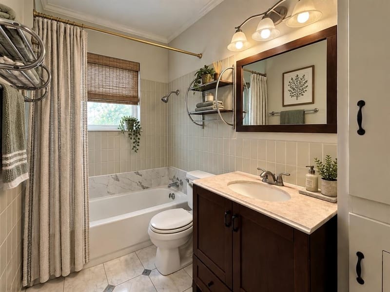 2921 Charles Drive, Garland TX 75041 - Photo 21