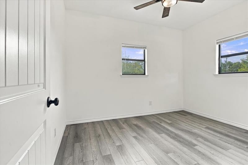 505 N White Oak, Dodd City TX 75438 - Photo 20
