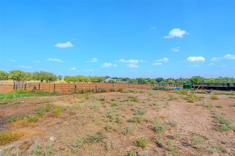 611 Billings Road, Tolar TX 76476 - Photo 27