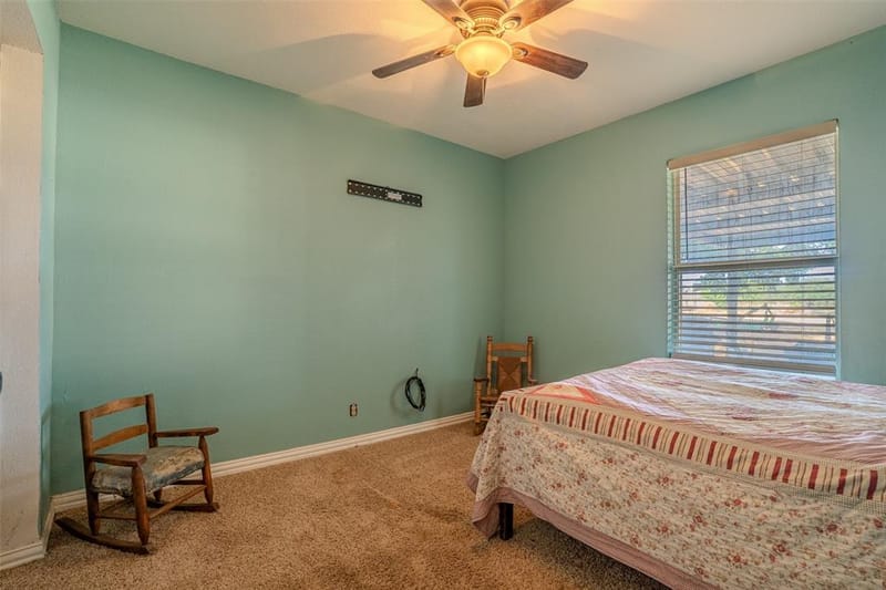 611 Billings Road, Tolar TX 76476 - Photo 18