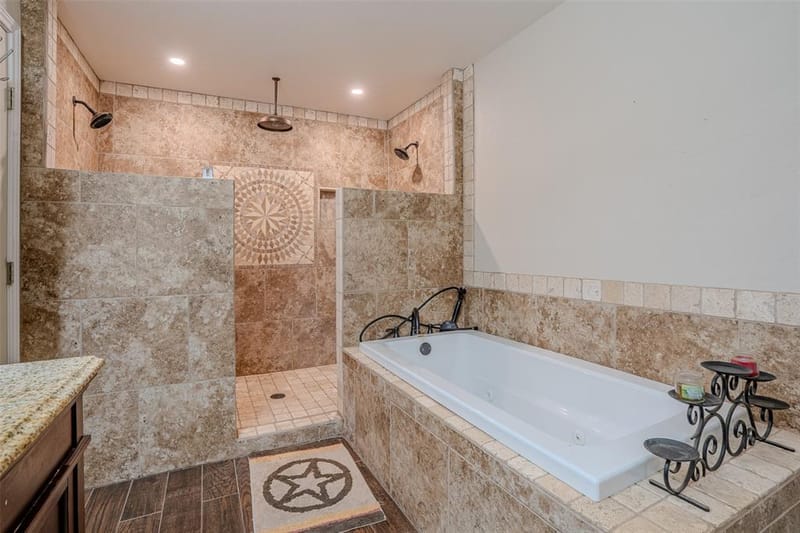 611 Billings Road, Tolar TX 76476 - Photo 15