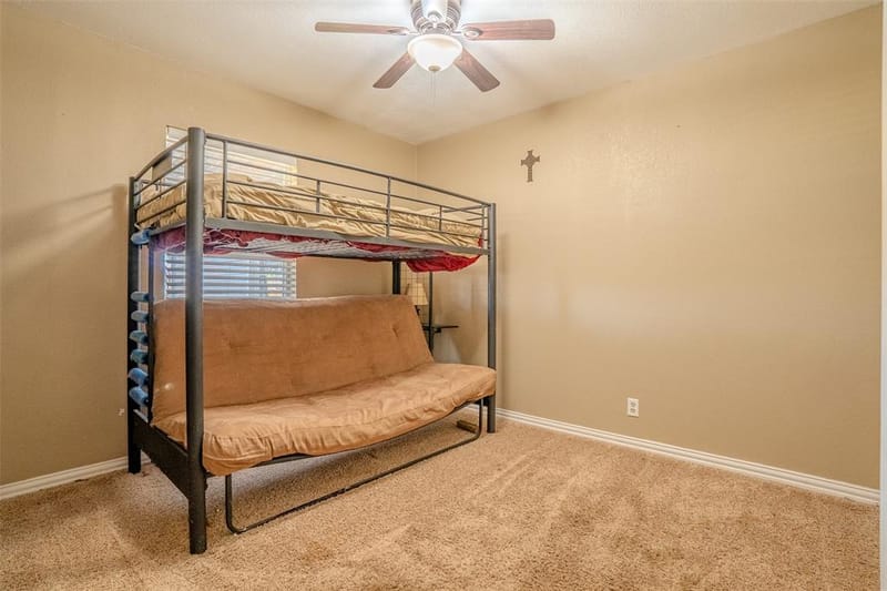 611 Billings Road, Tolar TX 76476 - Photo 19